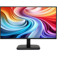 UM.KE1CD.G01 Монитор/ ACER EK251QGbi 24,5'', ZeroFrame Yes, Black, 120Hz, 16:9, IPS, 1920x1080, 1 / 4ms, 250cd, 100Hz, 1xVGA + 1xHDMI(1.4), sync: FreeSync, hdr: HDR 350