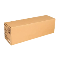 BT00000700046 Фотобарабан ROWE Ecoprint i4/i6/i8/i10/RCS 4000/6000/8000/9000, 50км/ Longlife OPC-Drum