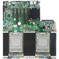 BMB2DPC0003A Материнская плата PCBA/MOTHER BOARD/MB-DPCL03(TUCANA)/VER:B04(MP)/ PCBA Tucana mainboard