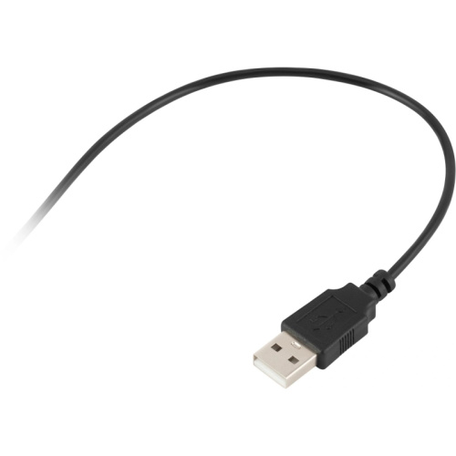 654570 Клавиатура Oklick 100M HW3 черный USB (654570) фото 16 654570 Клавиатура Oklick 100M HW3 черный USB (654570) фото 16