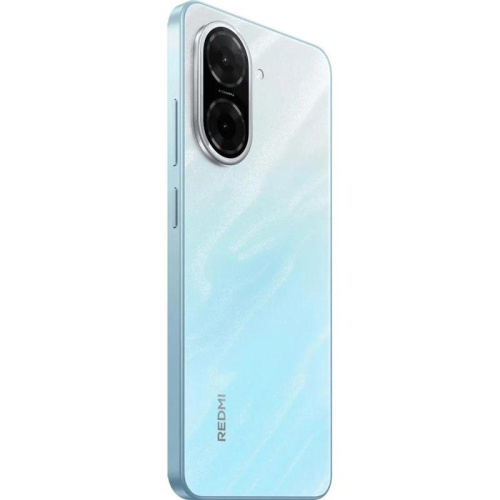MZB0JT7RU Смартфон Redmi A5 4+128Gb голубой (MZB0JT7RU) фото 6