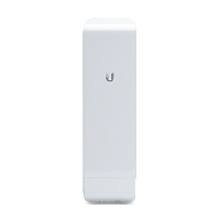 NSM5 Маршрутизатор/ Indoor/Outdoor airMAX 5 GHz CPE
