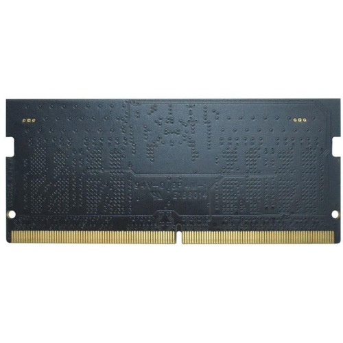 PSD58G560041S Модуль памяти для ноутбука PATRIOT DIMM DDR5-5600 8GB PSD58G560041S фото 2