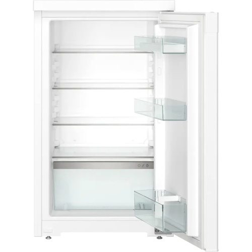 Re1200-20001 Холодильник Liebherr/ 85x50х60.7, однокамерный, без МК, белый,ручки интегрированные фото 4