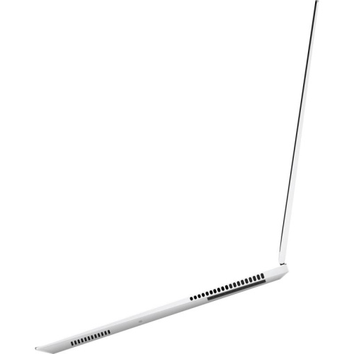 5301AJJG Ноутбук Honor MAGICBOOK PRO 16 ULTRA 24GB/1TB 5301AJJG WHITE фото 16