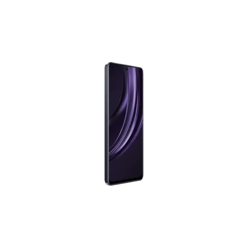 RMX3951 Смартфон Realme 13 5G, 12/256Gb, фиолетовый [RMX3951] фото 3
