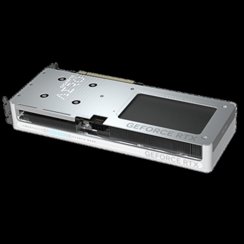 GV-N506TAEROOC-8GD Видеокарта PCIE16 RTX5060TI 8GB GV-N506TAERO OC-8GD GIGABYTE фото 7 GV-N506TAEROOC-8GD Видеокарта PCIE16 RTX5060TI 8GB GV-N506TAERO OC-8GD GIGABYTE фото 7