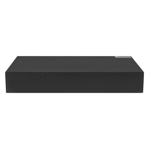 SNR-S5210X-8F-UPS Коммутатор/ Управляемый коммутатор уровня 2+ SNR-S5210X-8F-UPS фото 4