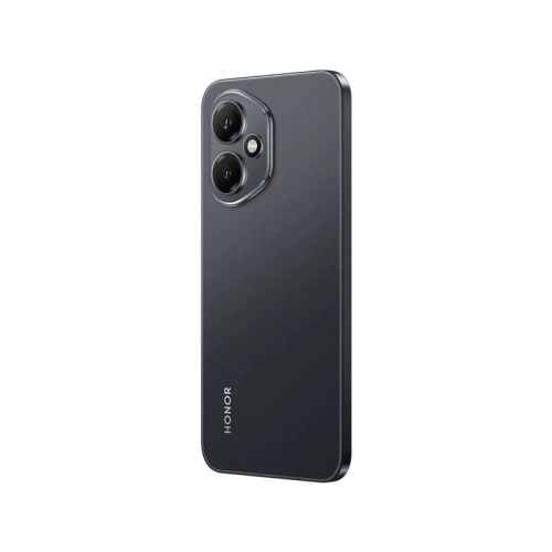 5109BUQY Смартфон Honor 400 8/256GB 5109BUQY Black фото 9 5109BUQY Смартфон Honor 400 8/256GB 5109BUQY Black фото 9