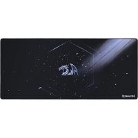 71960 Коврик для мыши XEON 71960 REDRAGON