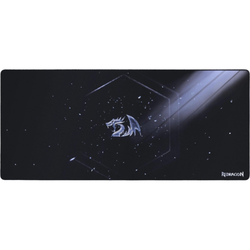 71960 Коврик для мыши XEON 71960 REDRAGON 71960 Коврик для мыши XEON 71960 REDRAGON