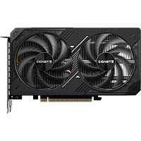 GV-N506TWF2MAXOC-8GD Видеокарта/ GV-N506TWF2MAX OC-8GD