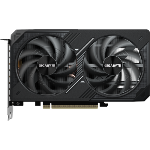 GV-N506TWF2MAXOC-8GD Видеокарта/ GV-N506TWF2MAX OC-8GD