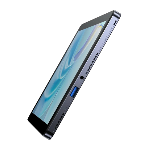 Hi10X1 Планшет/ Планшет CHUWI Hi10 X1 8+256GB Gray фото 6 Hi10X1 Планшет/ Планшет CHUWI Hi10 X1 8+256GB Gray фото 6