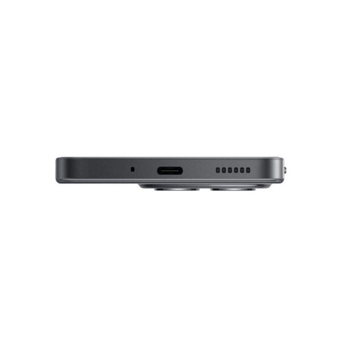 LJ7256+8GEEKBLACK Смартфон Tecno POVA 7 5G 8+256 черный фото 8