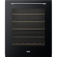 Винный шкаф FRANKE/ Best, Винный шкаф Franke FMA 36 WCR BK 131.0733.786