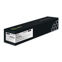 CS-MPC2550K -/ Картридж лазерный Cactus CS-MPC2550k черный (10000стр.) для Ricoh MPC2030/C2050/C2530/C2550