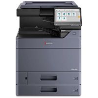 1102YN3NL0 МФУ цветной А3 лазерный Kyocera TASKalfa 4054ci/ Kyocera TASKalfa 4054ci A3 Col MFP