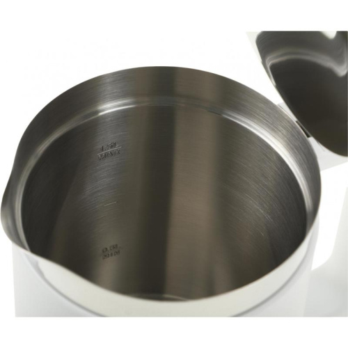 BHR4198GL Чайник Mi Smart Kettle Pro MJHWSH02YM WHITE XIAOMI фото 4