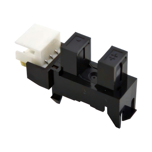 Фотопрерыватель/ Photo Interrupter Фотопрерыватель/ Photo Interrupter