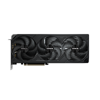 GV-N5080WF3OC-16GD Видеокарта/ GV-N5080WF3OC-16GD