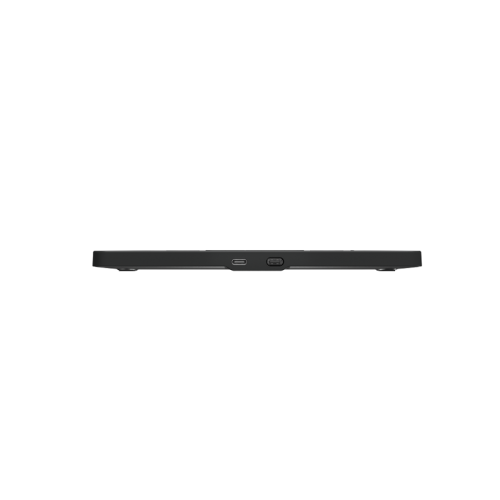 KAMVAS13Gen3Black Интерактивный дисплей/ Сенсорный монитор Huion KAMVAS 13 Gen 3 Black фото 6 KAMVAS13Gen3Black Интерактивный дисплей/ Сенсорный монитор Huion KAMVAS 13 Gen 3 Black фото 6