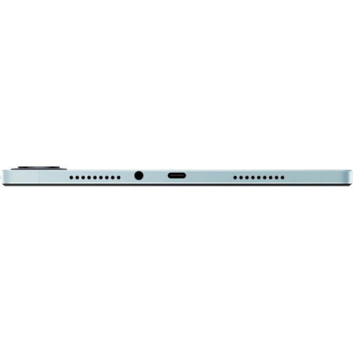 VHU5899RU Планшет Redmi Pad 2 4G 6+128Gb зеленый (VHU5899RU) фото 11 VHU5899RU Планшет Redmi Pad 2 4G 6+128Gb зеленый (VHU5899RU) фото 11