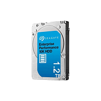 ST1200MM0009 Жесткий диск/ HDD Seagate SAS 1.2Tb 2.5"""" Enterprise Performance 10K 12Gb/s 128Mb 1 year warranty