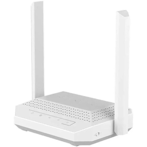 KeeneticRacer(KN-4010) Маршрутизатор/ Keenetic Racer Маршрутизатор/расширитель Mesh Wi-Fi фото 3 KeeneticRacer(KN-4010) Маршрутизатор/ Keenetic Racer Маршрутизатор/расширитель Mesh Wi-Fi фото 3