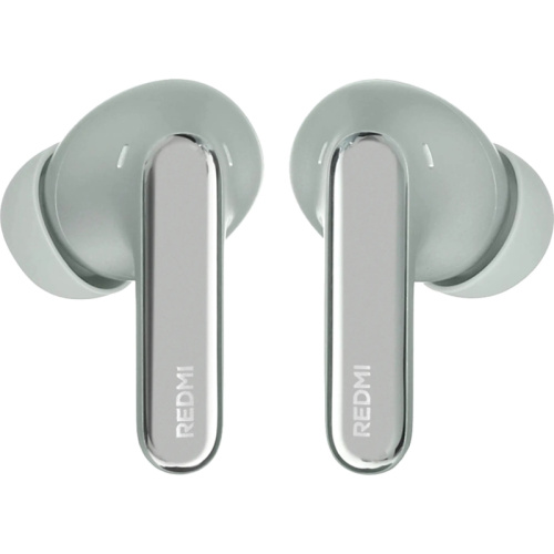 BHR08GMGL Гарнитура внутриканальные Xiaomi Buds 8 Pro синий беспроводные bluetooth в ушной раковине (BHR08GMGL) фото 2 BHR08GMGL Гарнитура внутриканальные Xiaomi Buds 8 Pro синий беспроводные bluetooth в ушной раковине (BHR08GMGL) фото 2