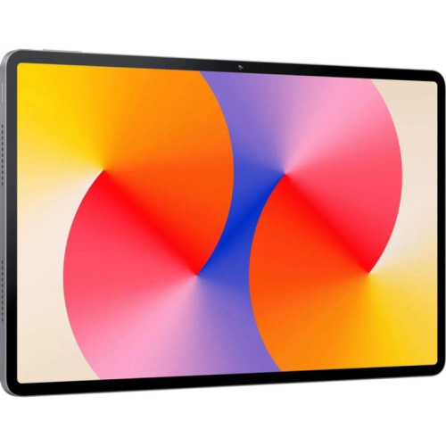 53014GXT Планшет 11" HUAWEI MatePad SE 6+128Gb Wi-Fi серый (53014GXT) фото 2