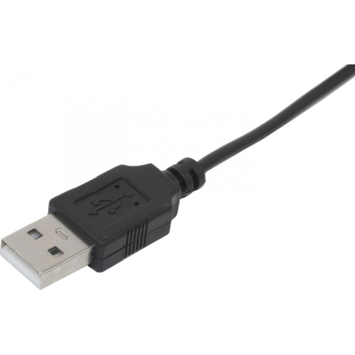 45196 Клавиатура Defender Arx GK-196L RU черный USB for gamer LED фото 18 45196 Клавиатура Defender Arx GK-196L RU черный USB for gamer LED фото 18