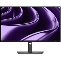 P2426HE Монитор Dell 23,8" P2426HE, 16:9, IPS, FHD, 5ms, 300cd, 120Hz, HDMI, DP, USB, USB-C, LAN, HAS