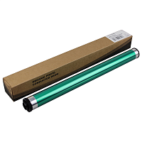 CET1841 -/ Барабан (Япония) для TOSHIBA E-Studio 168/208/230/280s/163/182/232/282 (CET), 50000 стр.