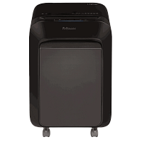 FS-55025 Шредер Fellowes® Powershred® LX210