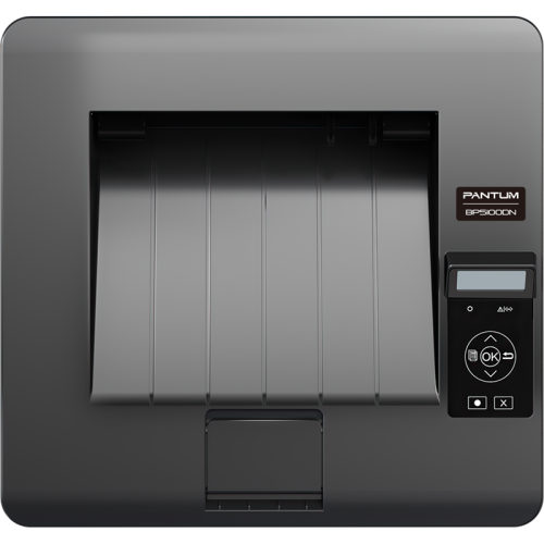 BP5100DN Принтер лазерный/ Pantum BP5100DN фото 5 BP5100DN Принтер лазерный/ Pantum BP5100DN фото 5