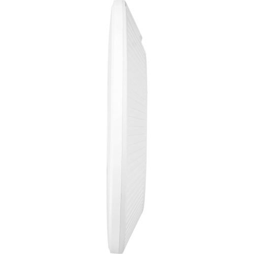 EAP772 Точка доступа/ Omada BE9300 Ceiling Mount Tri-Band Wi-Fi 7 Access Point фото 3 EAP772 Точка доступа/ Omada BE9300 Ceiling Mount Tri-Band Wi-Fi 7 Access Point фото 3