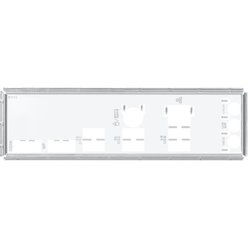 90MB1GX0-M0EAY0 Материнская плата/ PRIME A620AM-K фото 6