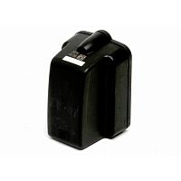 CS-C8719 -/ Картридж струйный Cactus CS-C8719 №177XL черный (38мл) для HP 3100/3110/3207/3210/3213/3214/3308/825