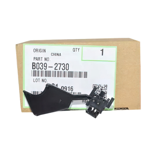 Датчик окончания бумаги/ PAPER END SENSOR фото 4 Датчик окончания бумаги/ PAPER END SENSOR фото 4