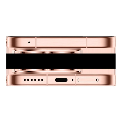 51098KET Смартфон HUAWEI PURA 80 12/256GB HED-LX9 FROSTED GOLD фото 4 51098KET Смартфон HUAWEI PURA 80 12/256GB HED-LX9 FROSTED GOLD фото 4