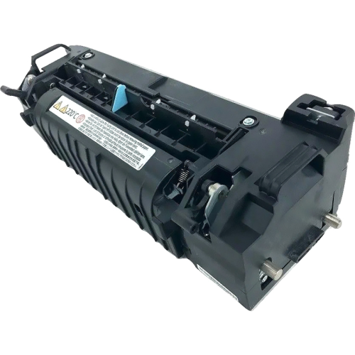 Блок термического закрепления в сборе Блок термического закрепления в сборе