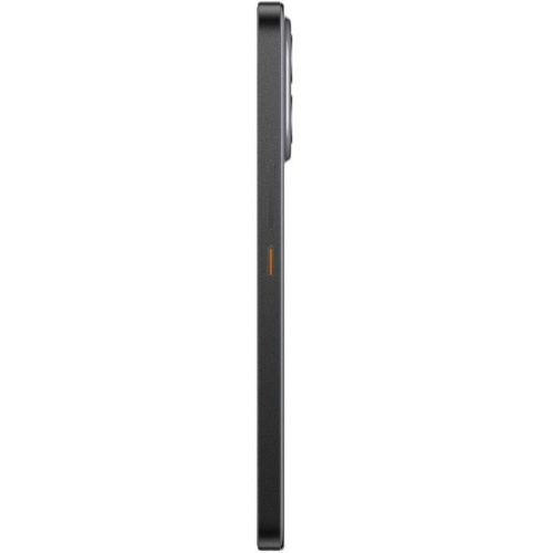 LJ8256+12GEEKBLACK Смартфон Tecno POVA 7 Pro 5G 12+256Gb черный фото 5