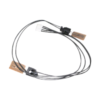 Термистор блока закрепления/ FUSING THERMISTOR