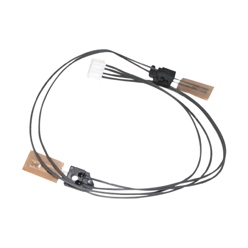 Термистор блока закрепления/ FUSING THERMISTOR Термистор блока закрепления/ FUSING THERMISTOR