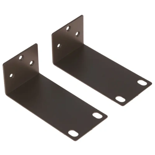 TEG1016D Коммутатор/ Коммутатор 16PORT 10/100/1000M TEG1016D TENDA фото 6