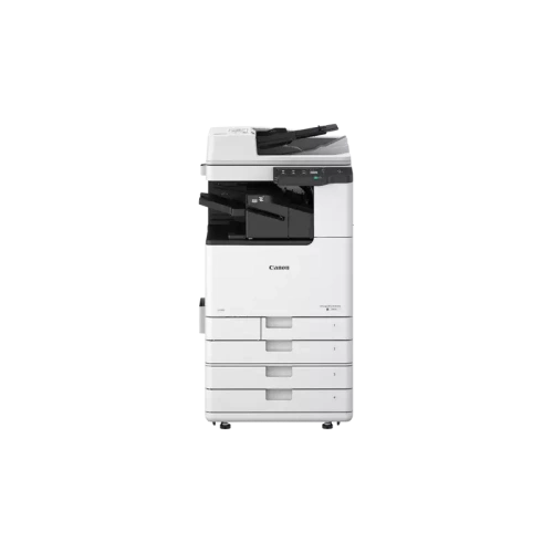 5975C005 МФУ лазерное монохромное формата А3/ imageRUNNER 2930i MFP 5975C005 МФУ лазерное монохромное формата А3/ imageRUNNER 2930i MFP