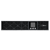 РСК-Пилот-1000Р-М Источник бесперебойного питания/ ИБП Сайбер Электро РСК-ПИЛОТ-1000Р-М Линейно-интерактивный 1000ВА/900Вт. USB/RS-232/EPO/SNMP slot (8 IEC С13) (12В /7.5Ач. х 2) 2U (Изготовлено в РФ)