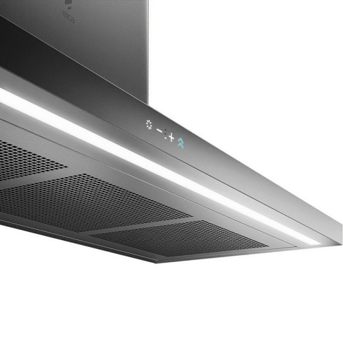 ELICATHINIX/A/90-PRF0144969 Вытяжки ELICA/ Вытяжка настенная, 90x42, нержавеющая сталь фото 3