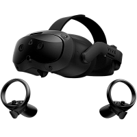 99HAUM029-00 Шлем виртуальной реальности/ HTC VIVE Focus Vision